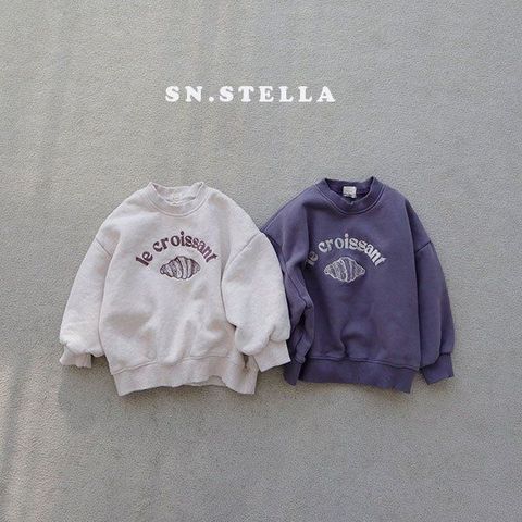 카카오스토리_2025_11_16 10_43_55