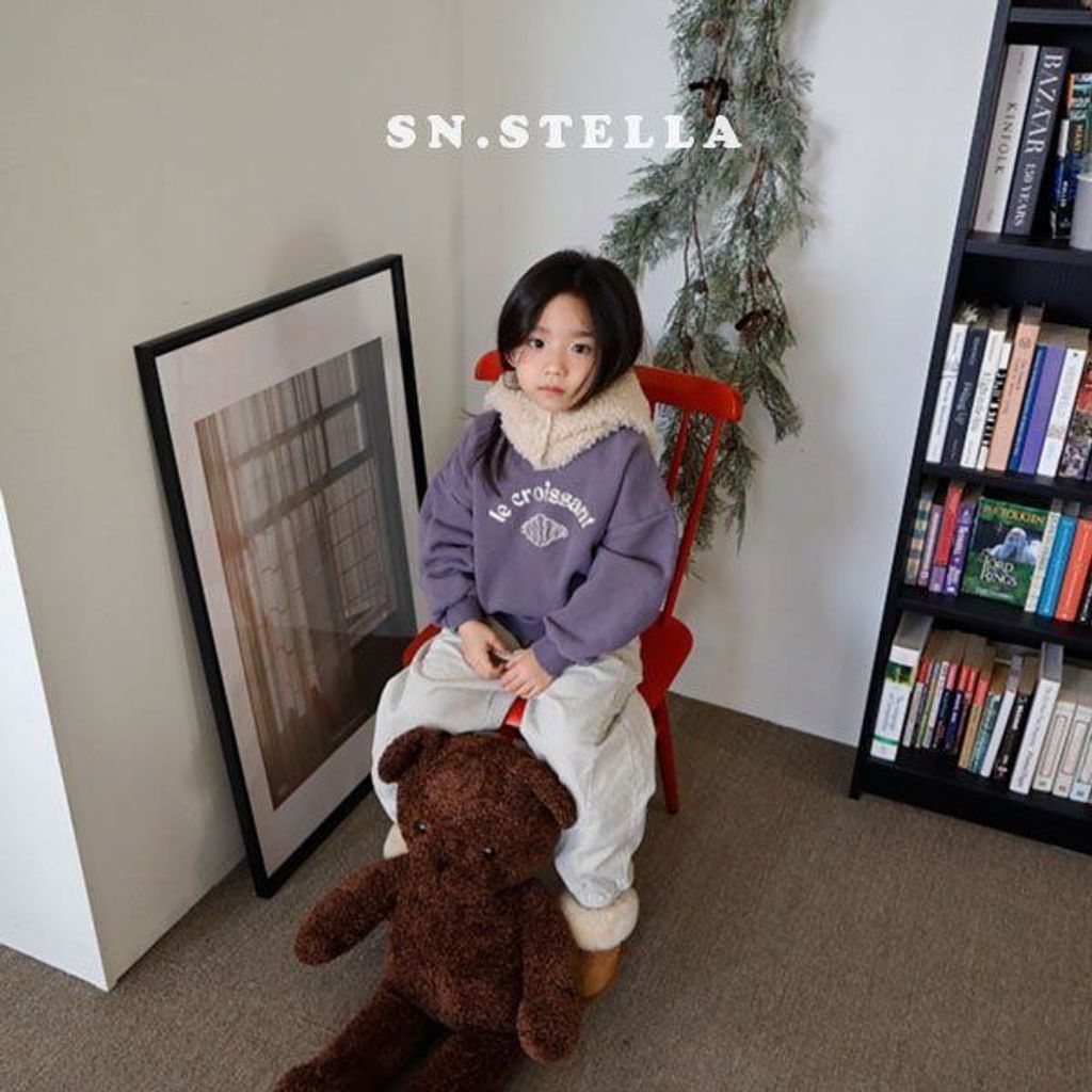 카카오스토리_2025_11_16 10_43_34