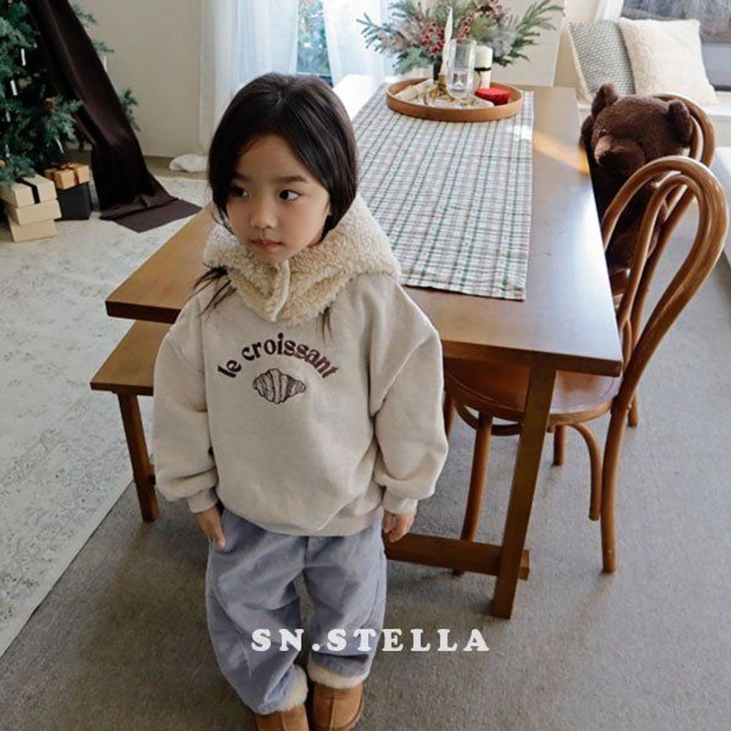 카카오스토리_2025_11_16 10_43_26