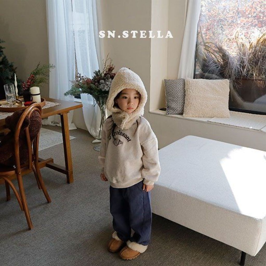 카카오스토리_2025_11_16 10_43_49