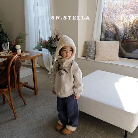 카카오스토리_2025_11_16 10_43_49