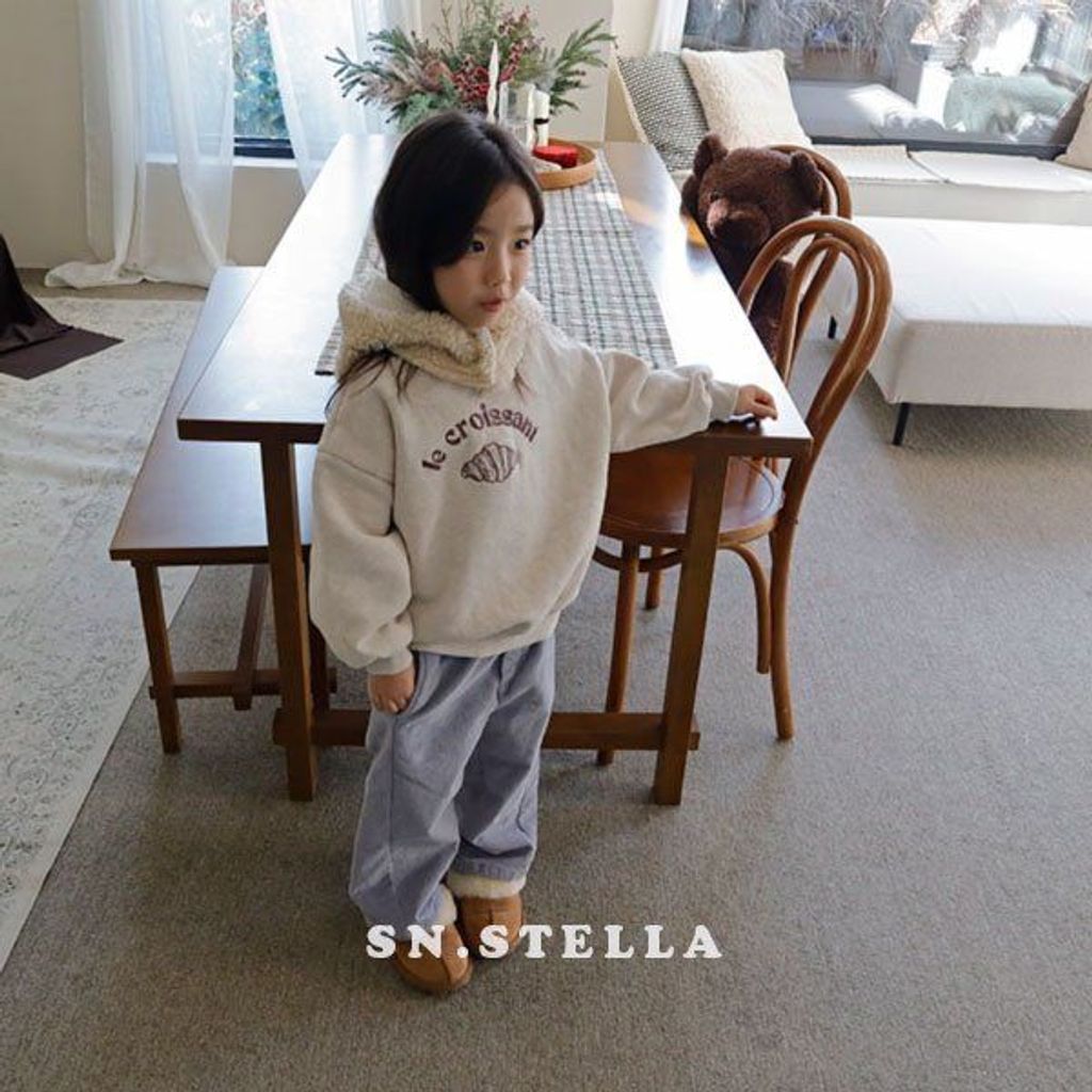 카카오스토리_2025_11_16 10_43_27