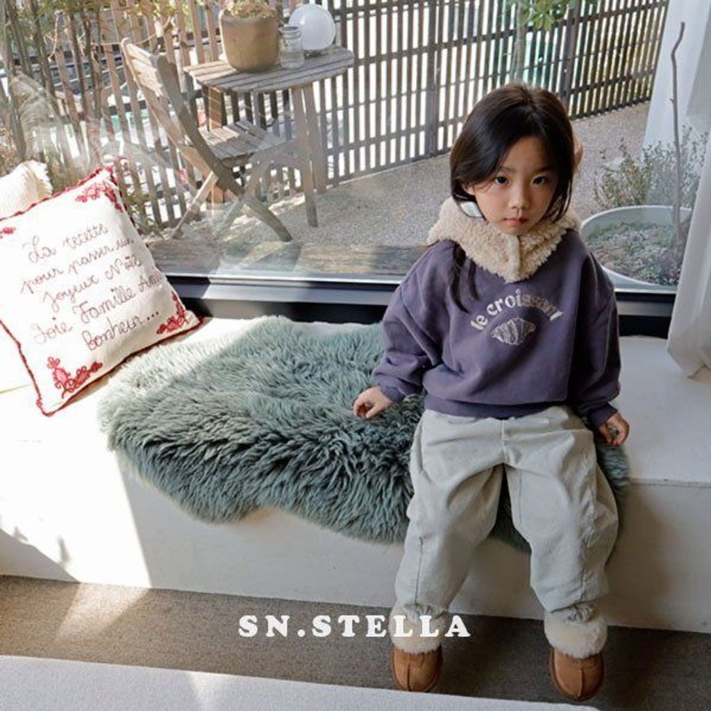 카카오스토리_2025_11_16 10_43_44