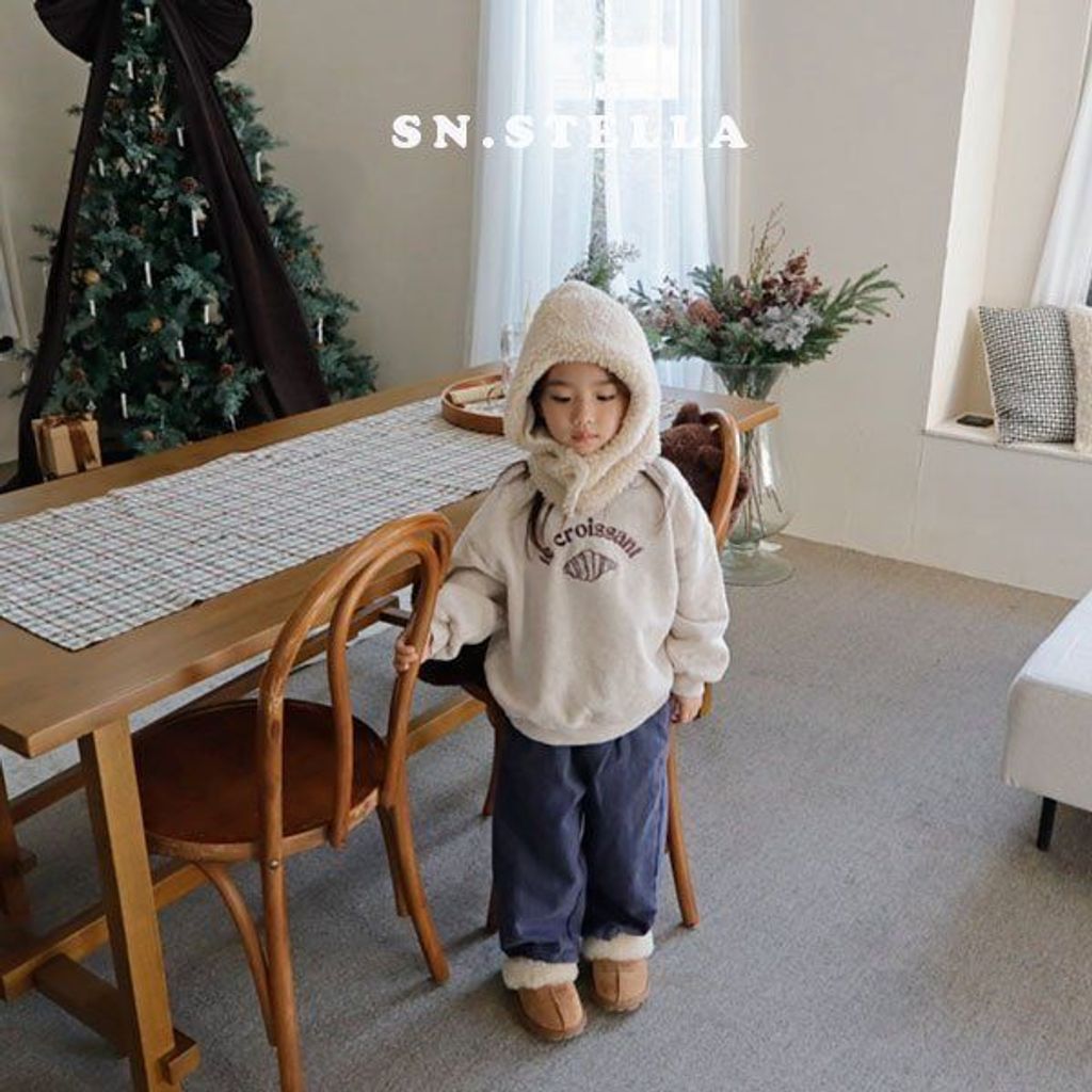 카카오스토리_2025_11_16 10_43_47