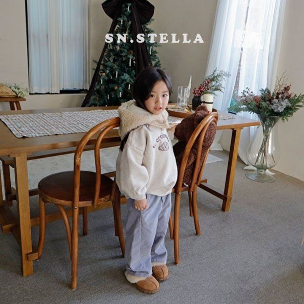 카카오스토리_2025_11_16 10_43_32