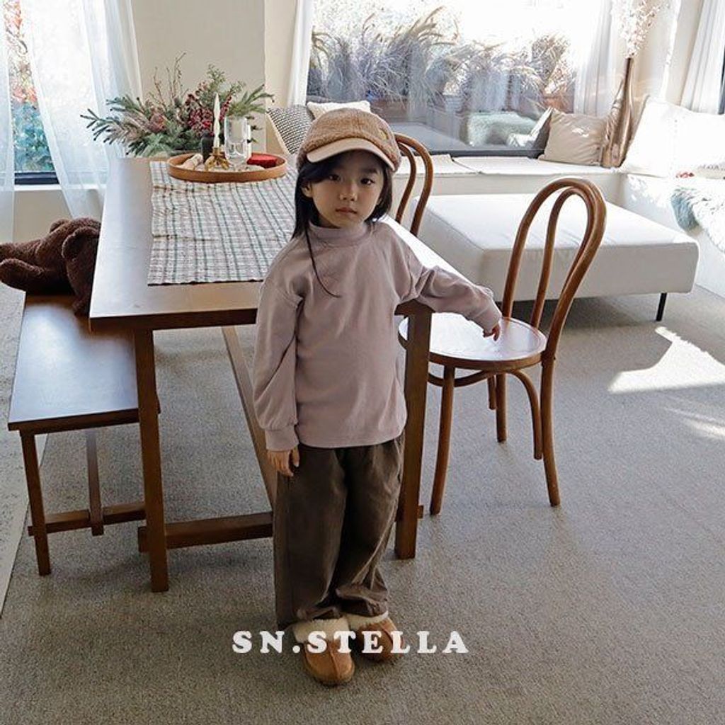 카카오스토리_2025_11_16 10_42_20