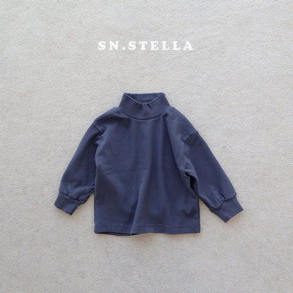 카카오스토리_2025_11_16 10_42_48