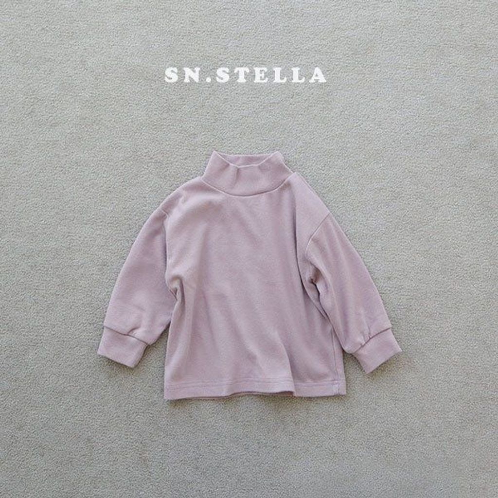 카카오스토리_2025_11_16 10_42_44