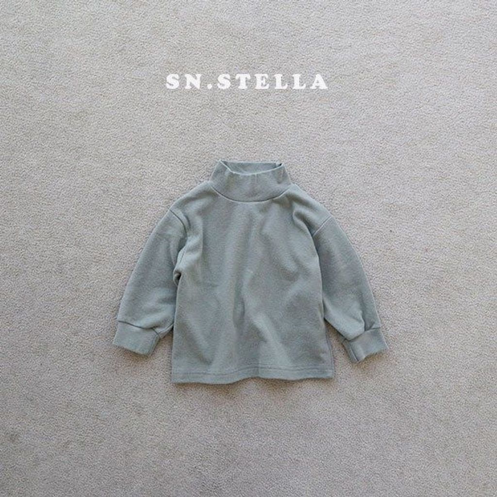 카카오스토리_2025_11_16 10_42_46