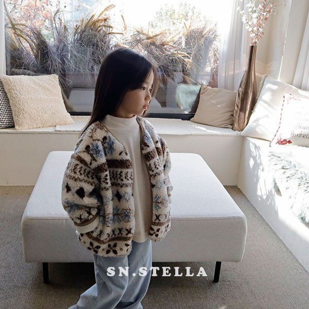 카카오스토리_2025_11_16 10_42_29