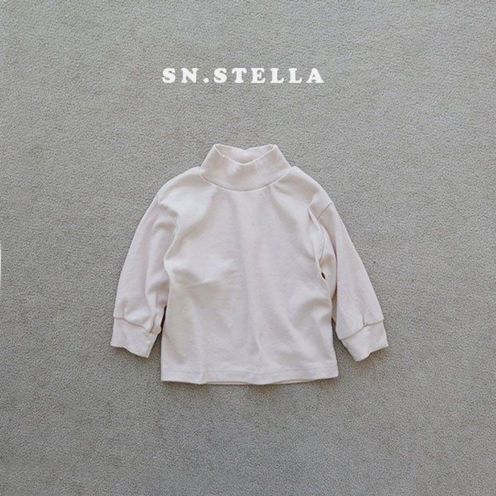 카카오스토리_2025_11_16 10_42_43