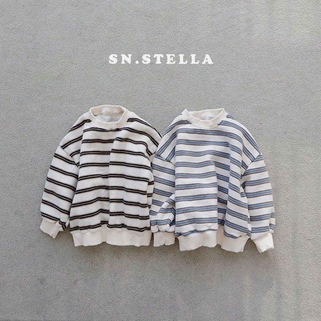 카카오스토리_2025_11_16 10_41_24