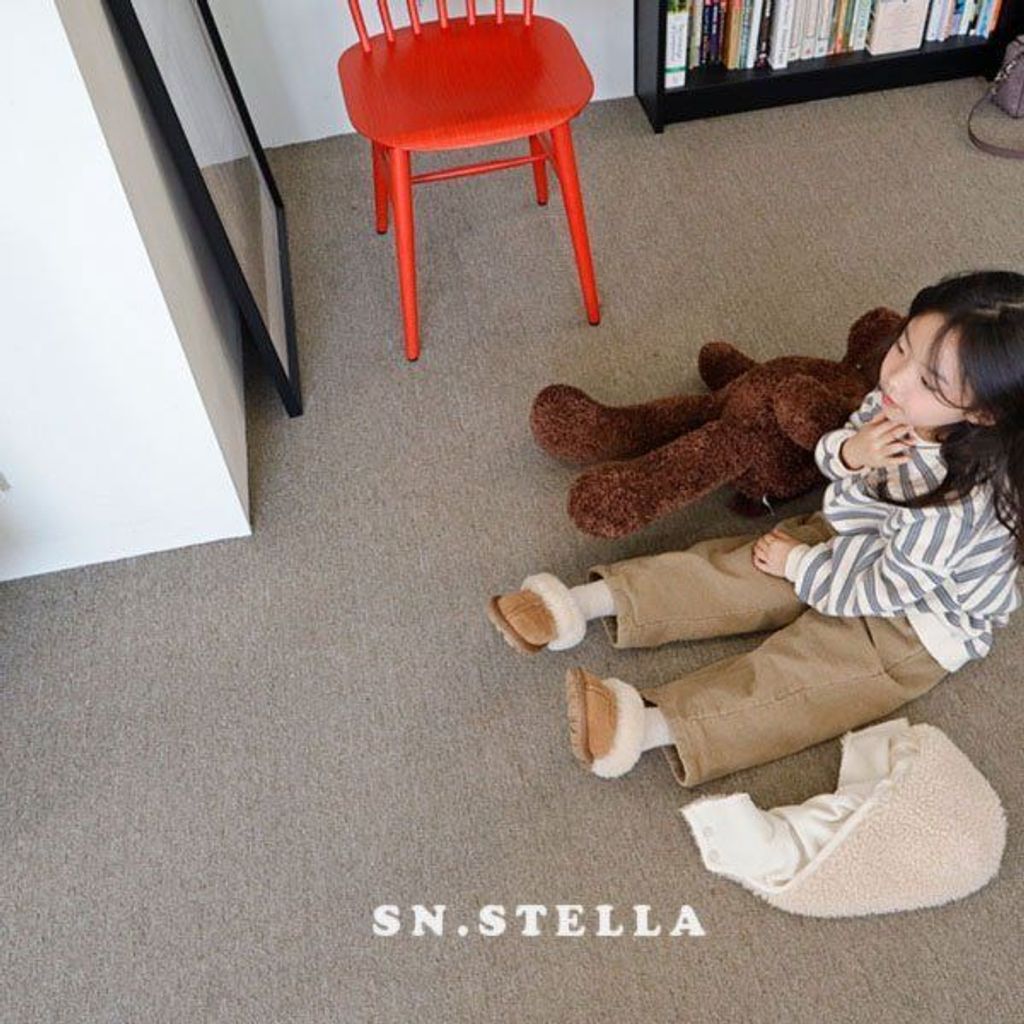 카카오스토리_2025_11_16 10_41_04