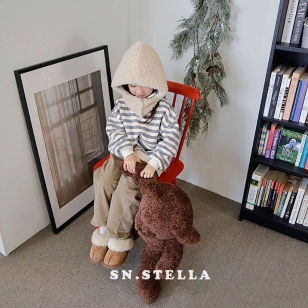 카카오스토리_2025_11_16 10_41_01