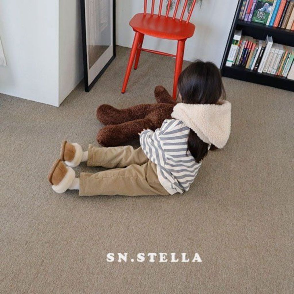 카카오스토리_2025_11_16 10_41_09