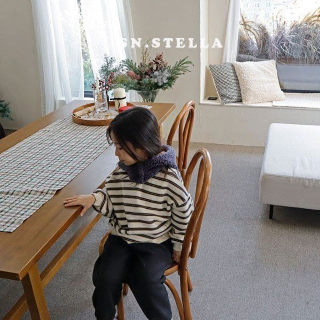 카카오스토리_2025_11_16 10_41_22