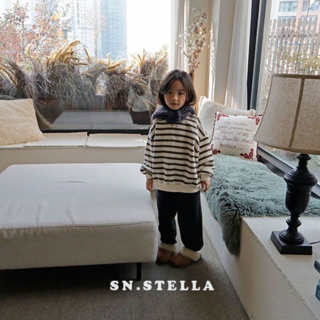 카카오스토리_2025_11_16 10_41_15