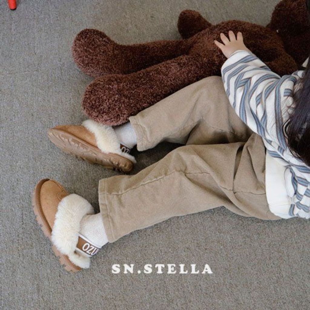 카카오스토리_2025_11_16 10_41_11