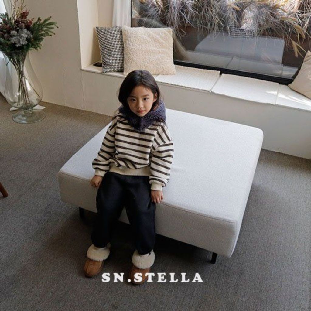 카카오스토리_2025_11_16 10_41_12