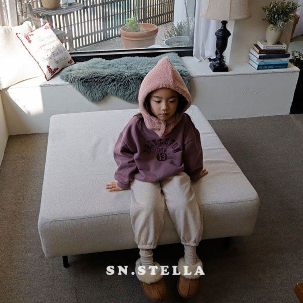 카카오스토리_2025_11_16 09_55_41