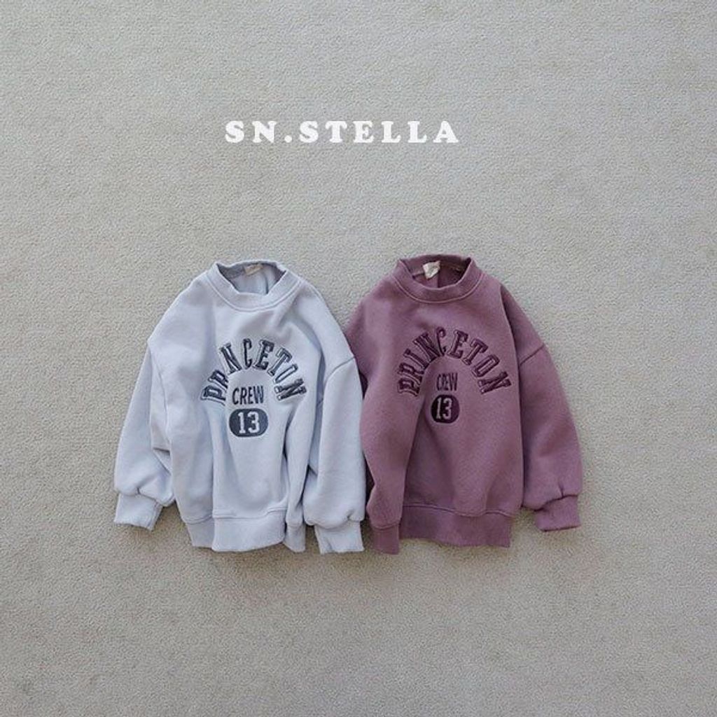 카카오스토리_2025_11_16 09_55_45