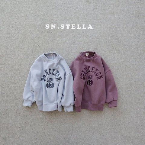 카카오스토리_2025_11_16 09_55_45