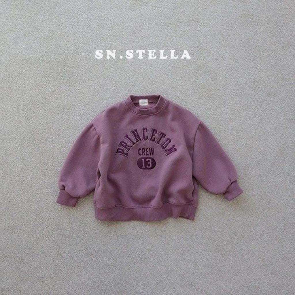 카카오스토리_2025_11_16 09_55_49