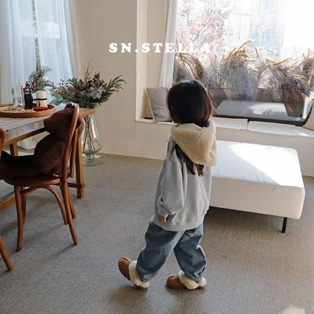 카카오스토리_2025_11_16 09_55_20