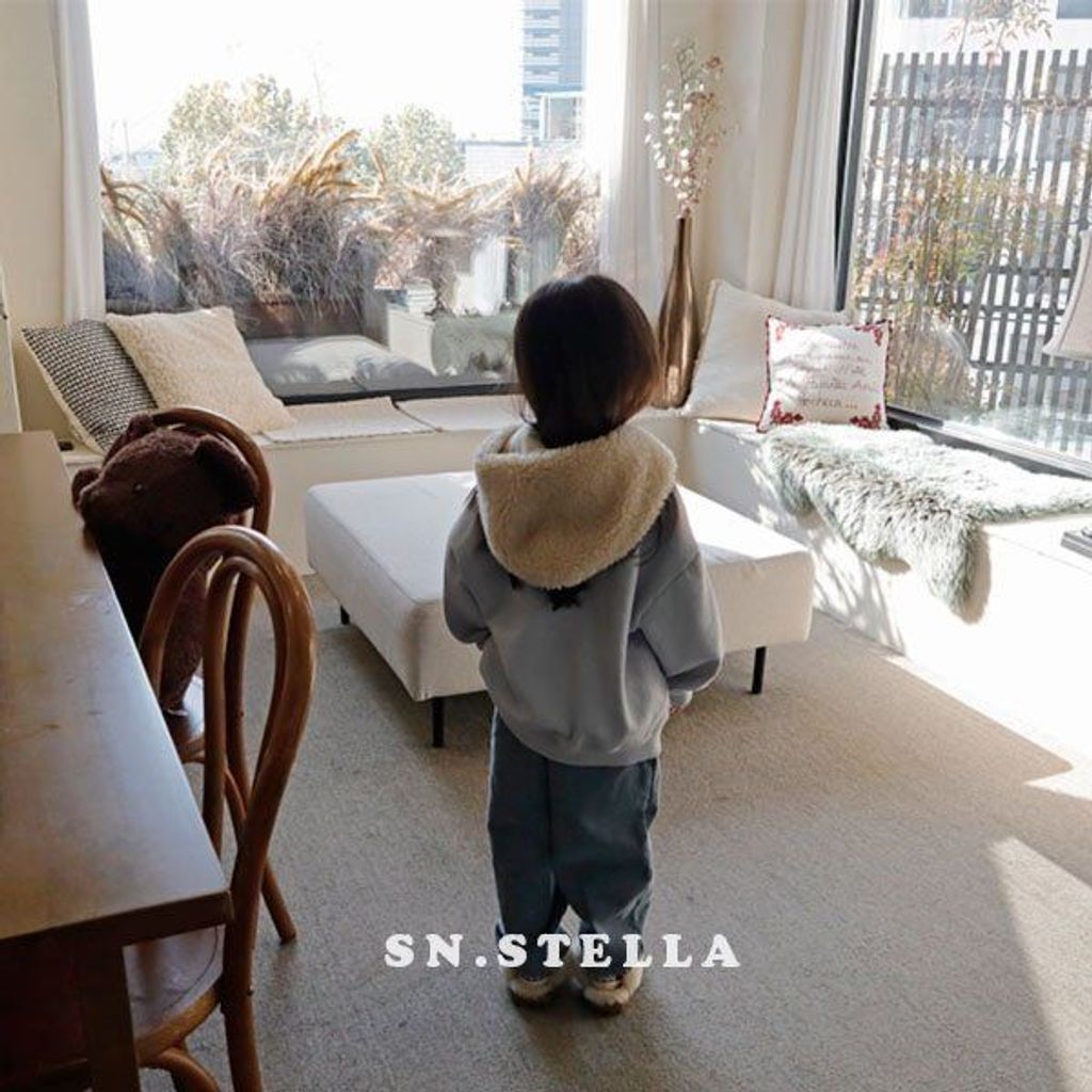 카카오스토리_2025_11_16 09_55_33