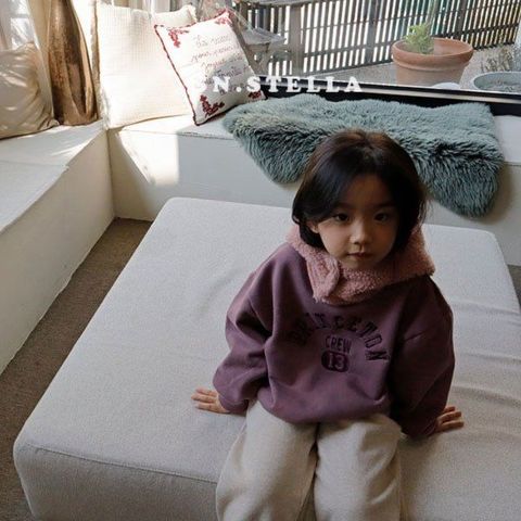 카카오스토리_2025_11_16 09_55_35