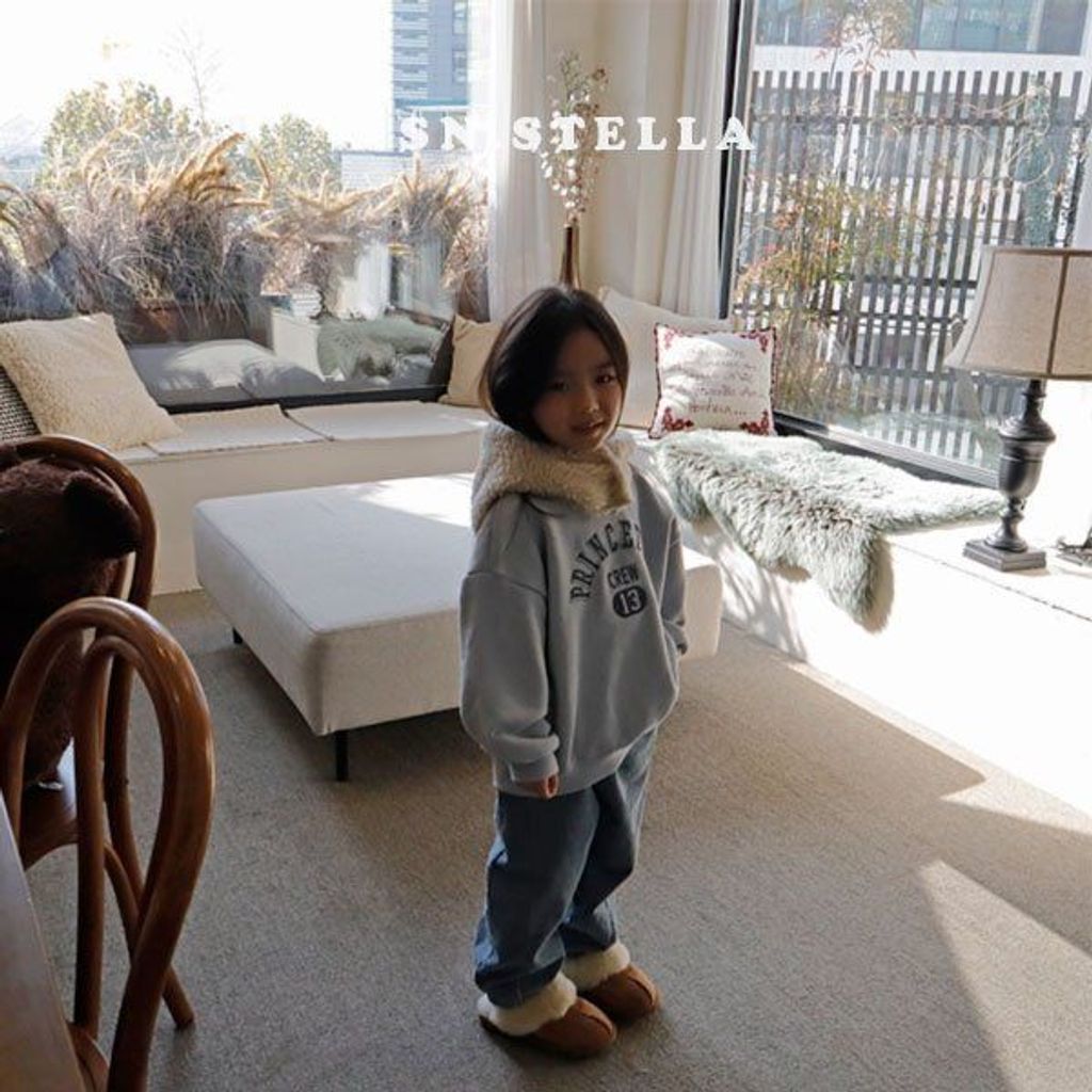 카카오스토리_2025_11_16 09_55_29