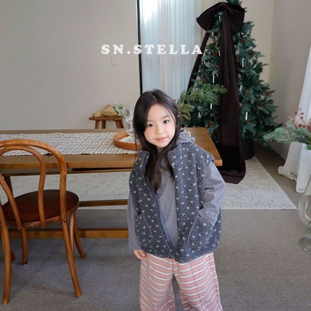 카카오스토리_2025_11_16 10_29_40