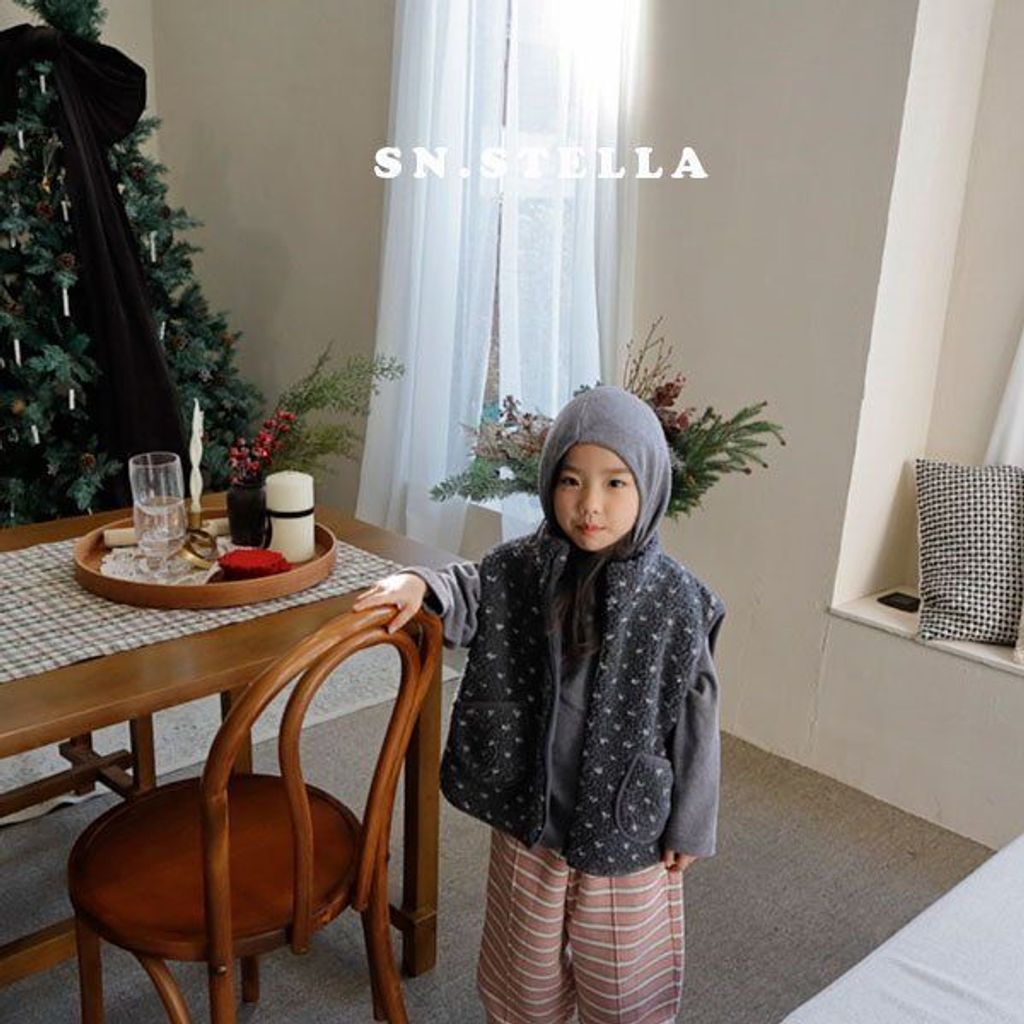 카카오스토리_2025_11_16 10_29_43