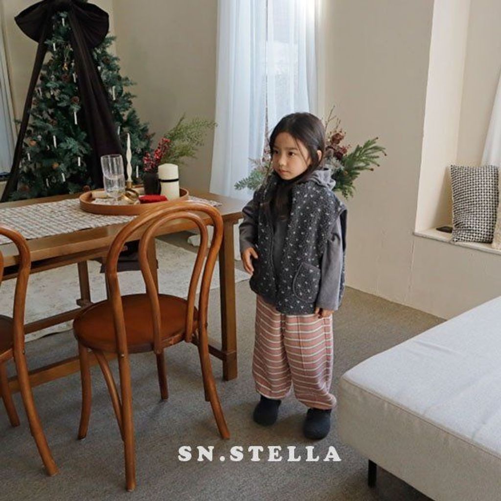 카카오스토리_2025_11_16 10_29_45