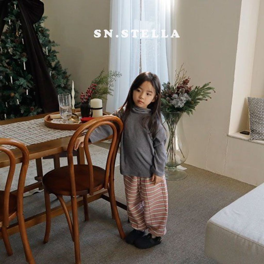 카카오스토리_2025_11_16 10_29_46