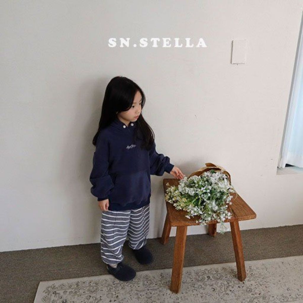 카카오스토리_2025_11_16 10_29_55