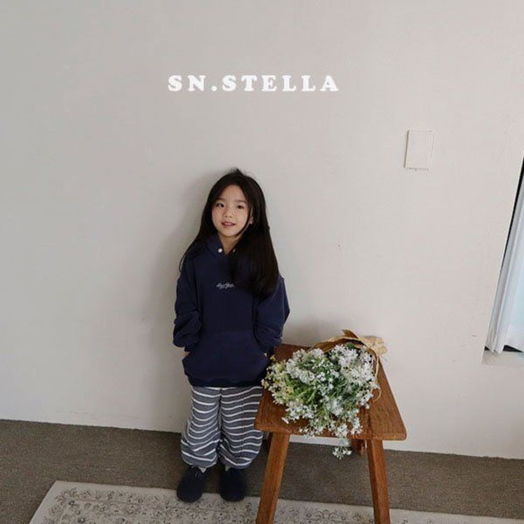 카카오스토리_2025_11_16 10_29_53