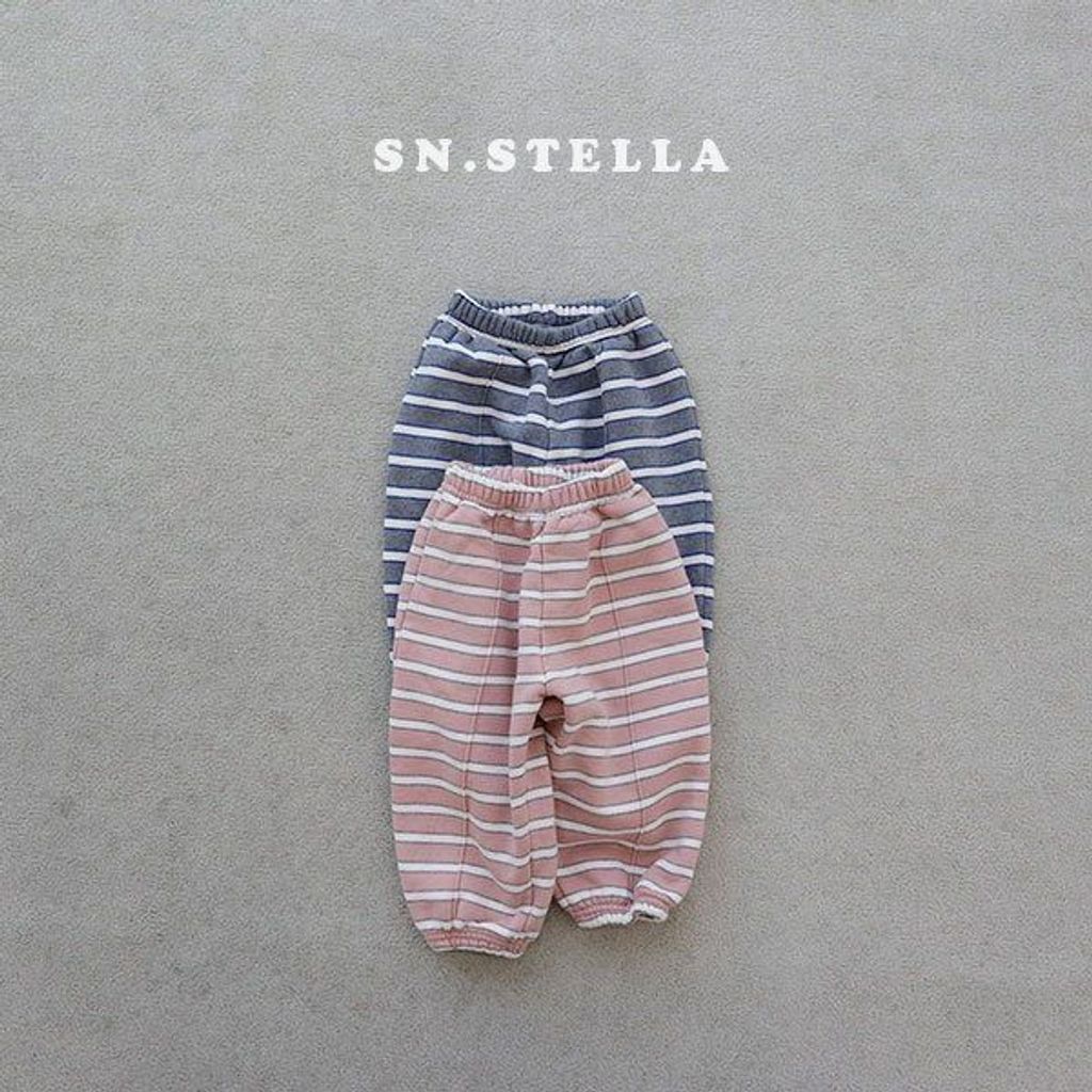 카카오스토리_2025_11_16 10_29_56