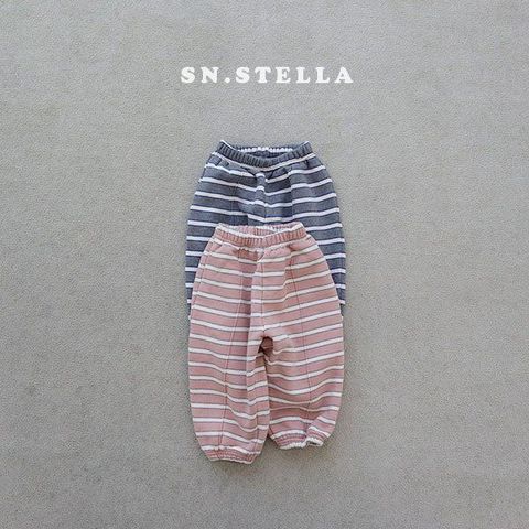 카카오스토리_2025_11_16 10_29_56