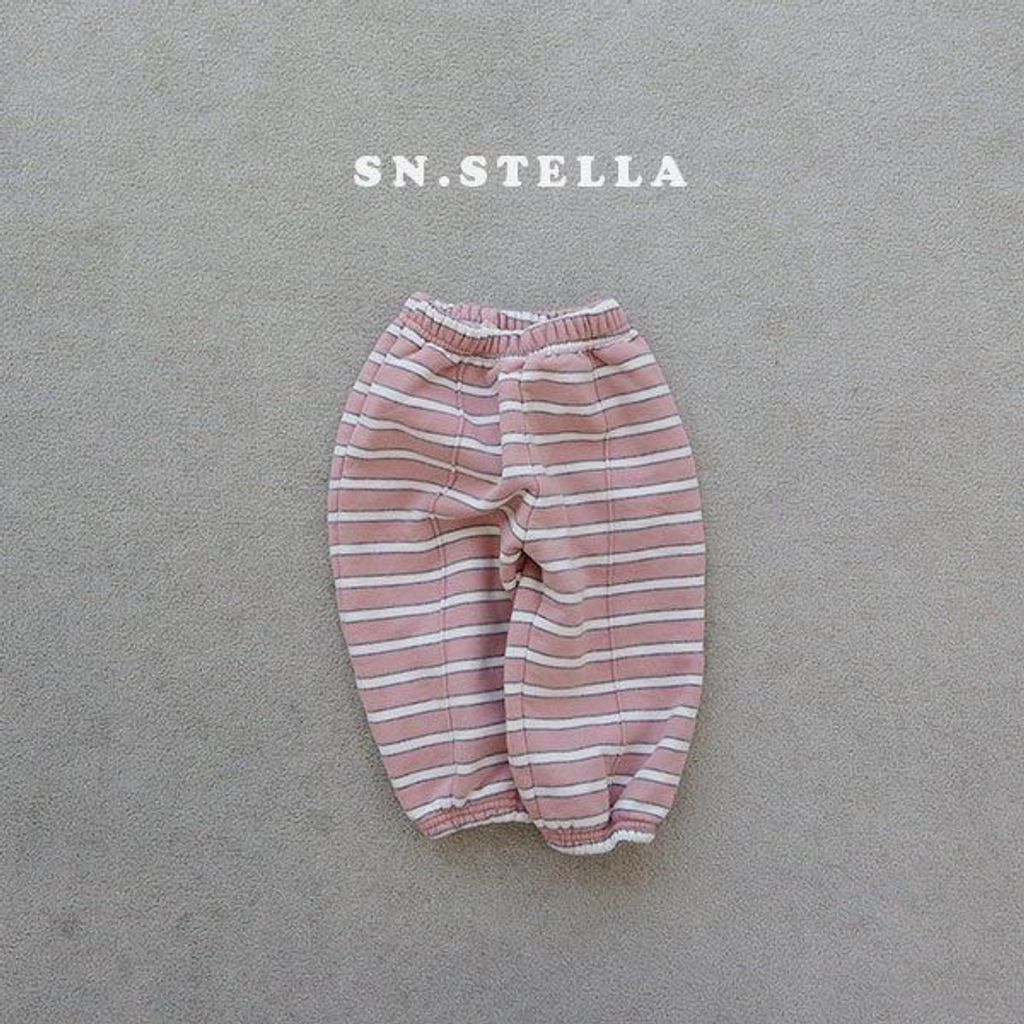 카카오스토리_2025_11_16 10_29_58