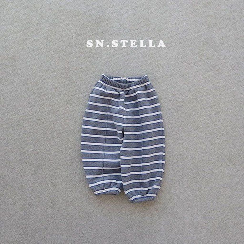 카카오스토리_2025_11_16 10_30_00