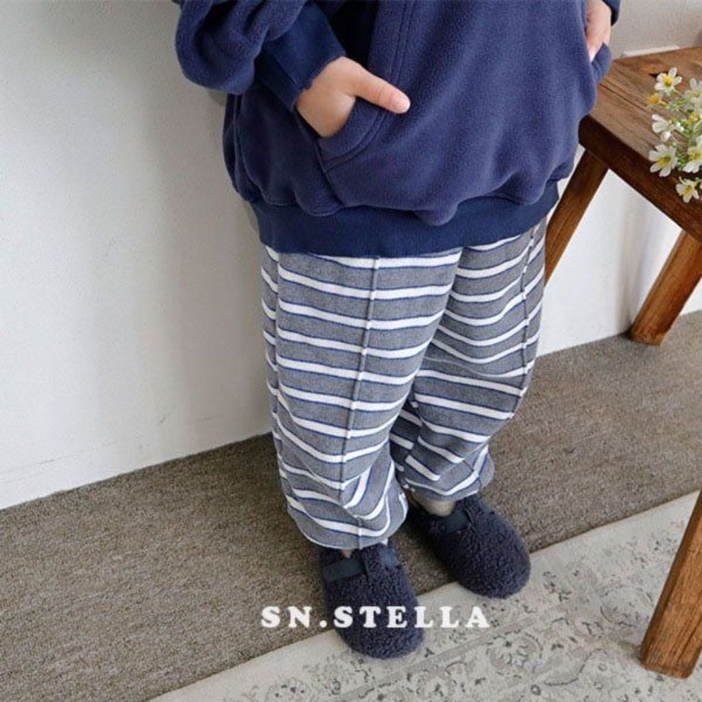 카카오스토리_2025_11_16 10_29_51