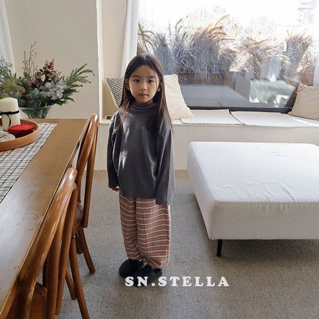 카카오스토리_2025_11_16 10_29_48