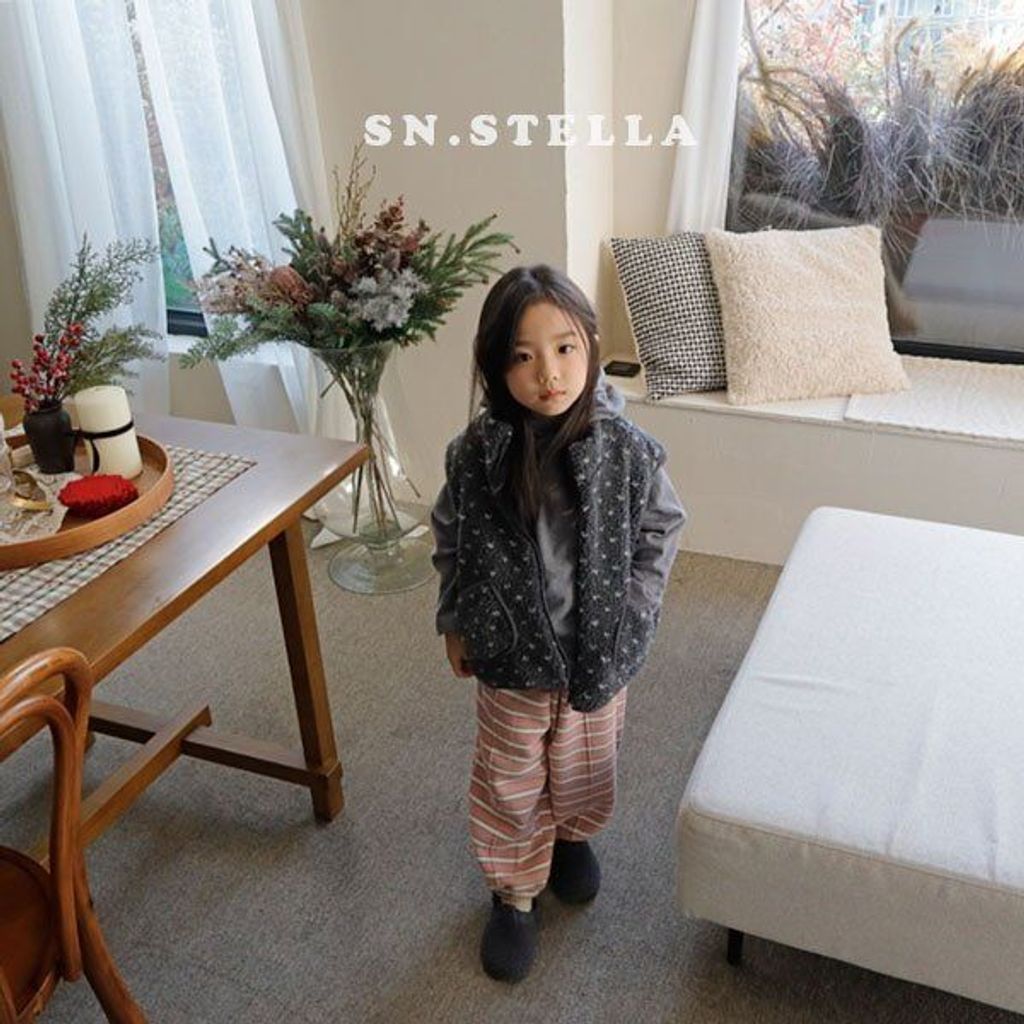 카카오스토리_2025_11_16 09_50_57