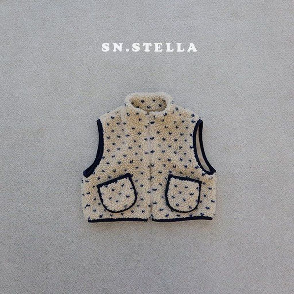 카카오스토리_2025_11_16 09_51_22