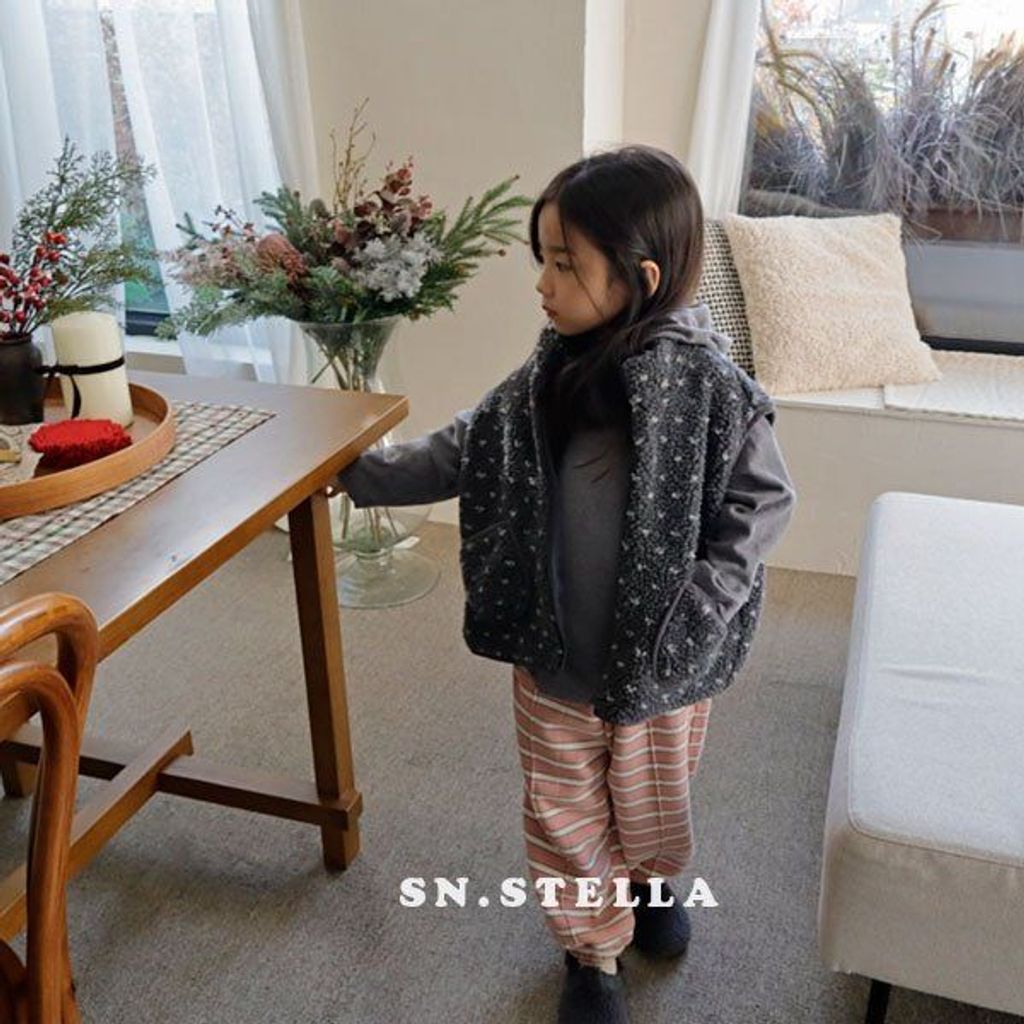 카카오스토리_2025_11_16 09_50_59