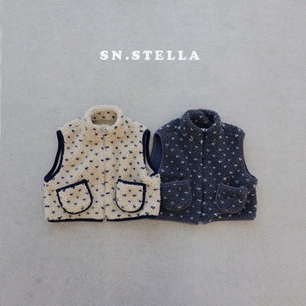 카카오스토리_2025_11_16 09_51_17