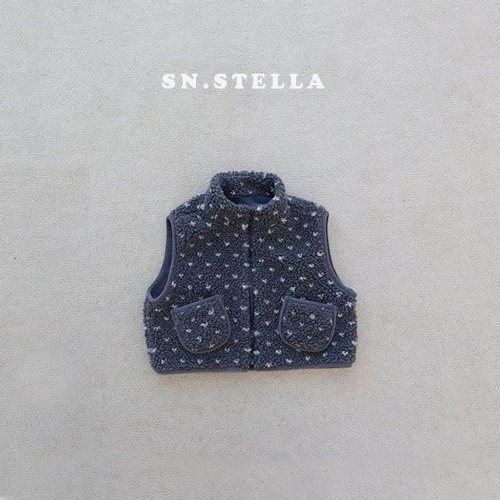 카카오스토리_2025_11_16 09_51_20