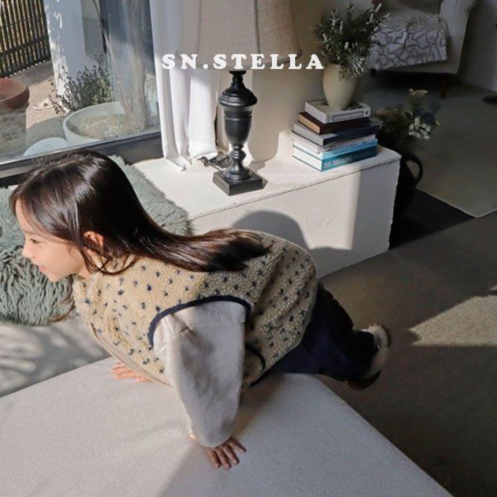 카카오스토리_2025_11_16 09_51_13