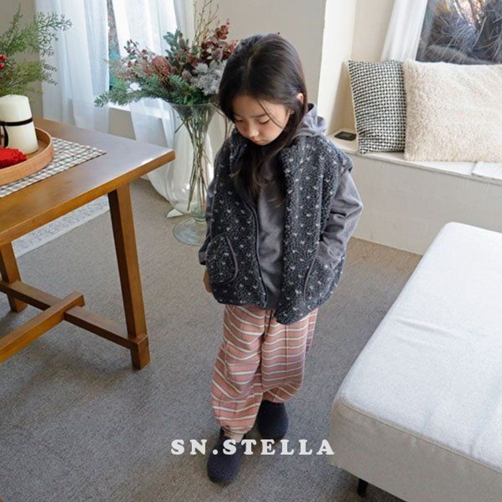 카카오스토리_2025_11_16 09_50_56